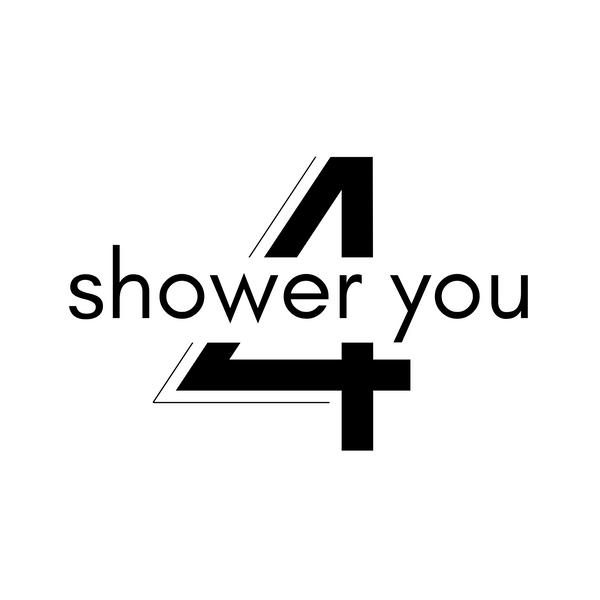 shower4you